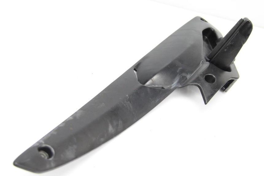 photo de PLATINE CALE PIED ARRIERE GAUCHE GILERA NEXUS 125 (2009 - 2013) - Vue principale