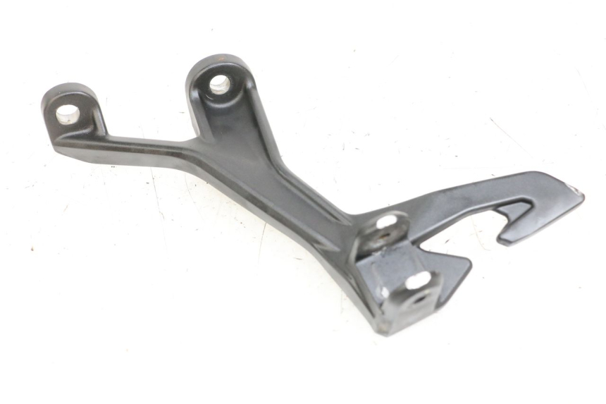 photo de PLATINE CALE PIED ARRIERE GAUCHE KAWASAKI NINJA 400 (2018 - 2023) - Vue principale