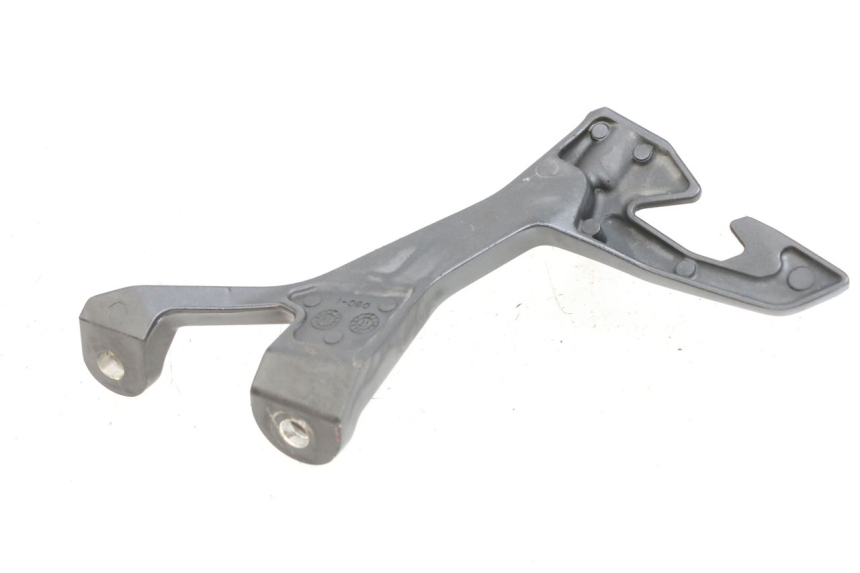 photo de PLATINE CALE PIED ARRIERE GAUCHE KAWASAKI NINJA 400 (2018 - 2023) - Détail de la pièce