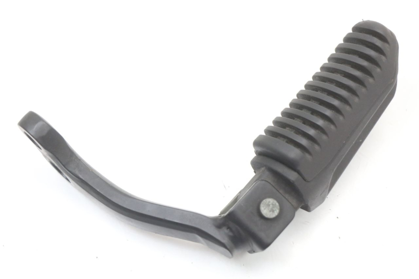 photo de PLATINE CALE PIED ARRIERE GAUCHE ASTOR ORCAL 125 (2015 - 2017) - Détail de la pièce