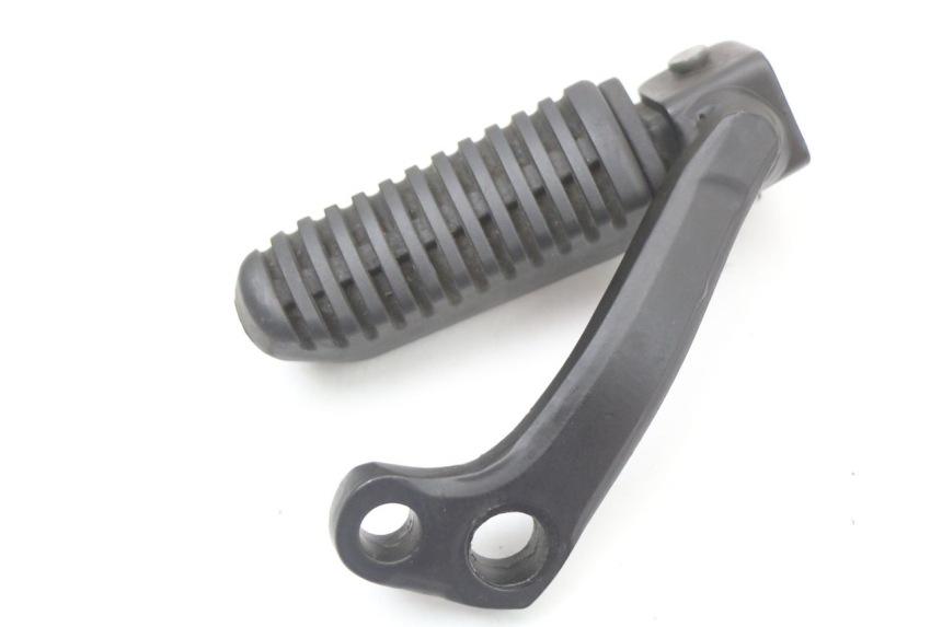 photo de PLATINE CALE PIED ARRIERE GAUCHE ASTOR ORCAL 125 (2015 - 2017) - Autre angle de vue