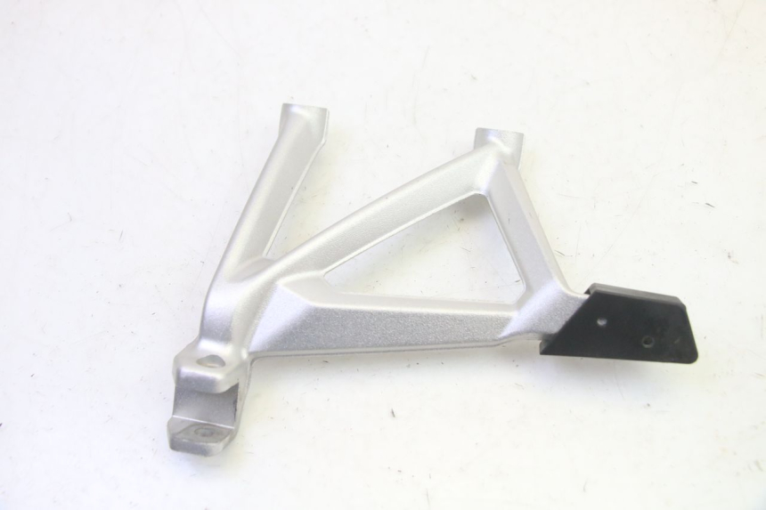 photo de PLATINE CALE PIED ARRIERE GAUCHE BMW R GS 1250 (2021 - 2024) - Vue principale