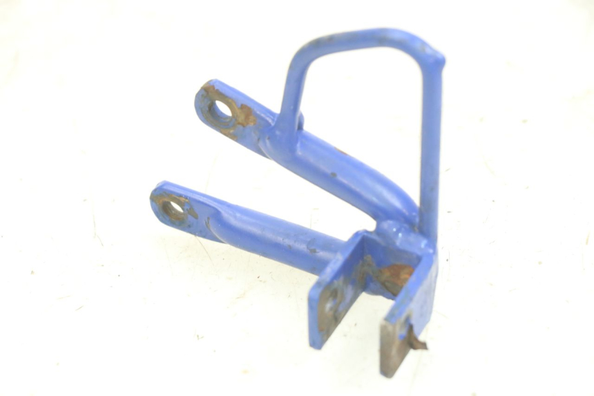 photo de PLATINE CALE PIED ARRIERE GAUCHE GILERA RK 50 (1996 - 1999) - Vue principale