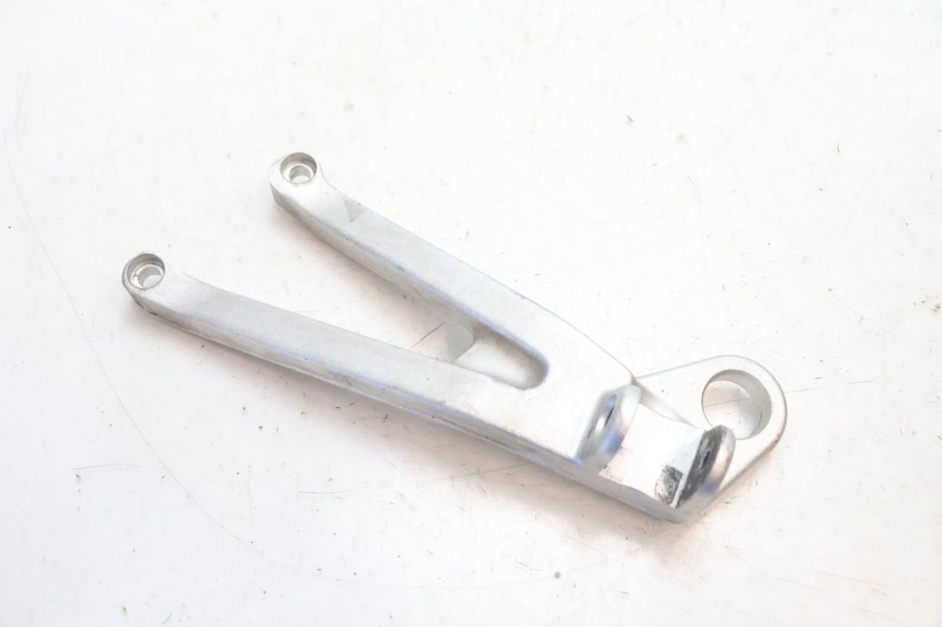 photo de PLATINE CALE PIED ARRIERE GAUCHE DUCATI SS IE DS CARENEE 1000 (2002 - 2006) - Vue principale