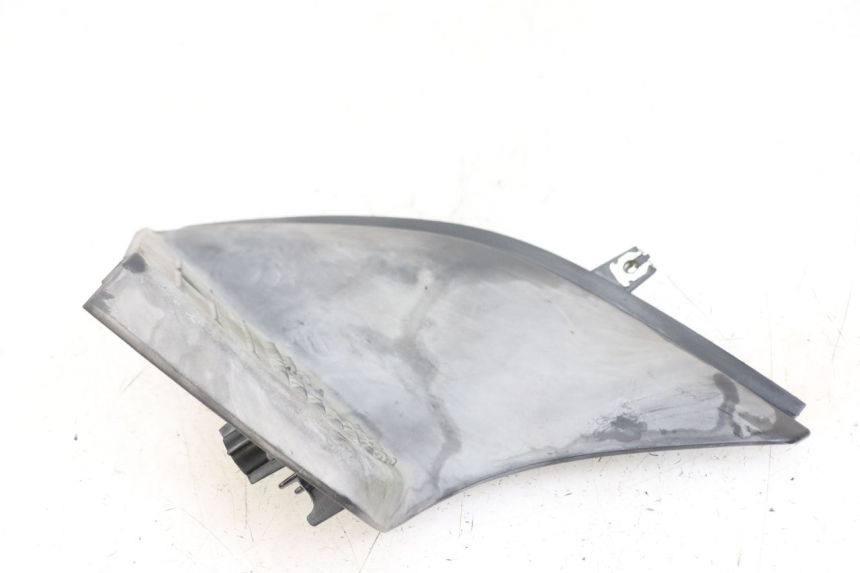 photo de PLATINE CALE PIED ARRIERE GAUCHE MBK STUNT NAKED 50 (2004 - 2018) - Vue principale