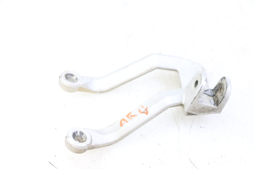photo de PLATINE CALE PIED ARRIERE GAUCHE KTM SUPERENDURO R 950 (2005 - 2009) - Vue principale