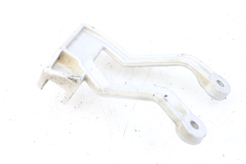 photo de PLATINE CALE PIED ARRIERE GAUCHE KTM SUPERENDURO R 950 (2005 - 2009) - Vue d’ensemble