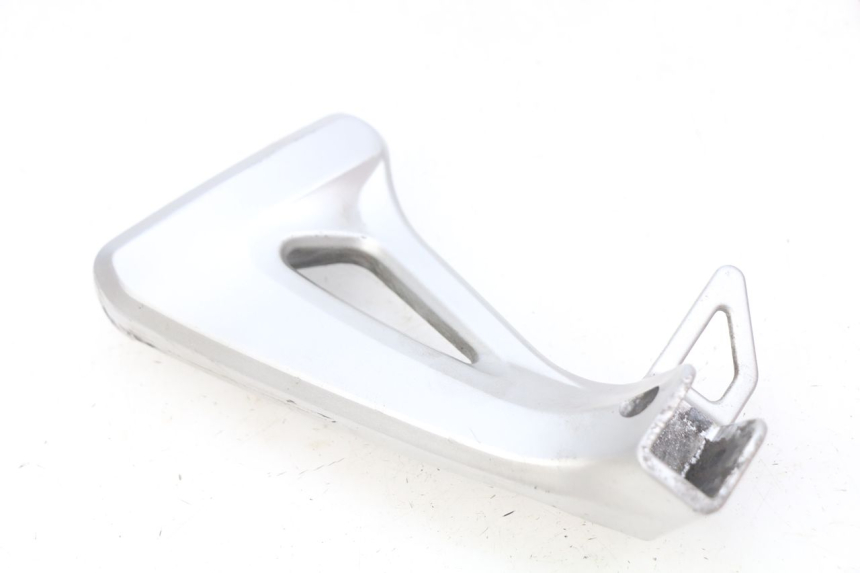 photo de PLATINE CALE PIED ARRIERE GAUCHE SUZUKI SV N 650 (1999 - 2002) - Vue principale