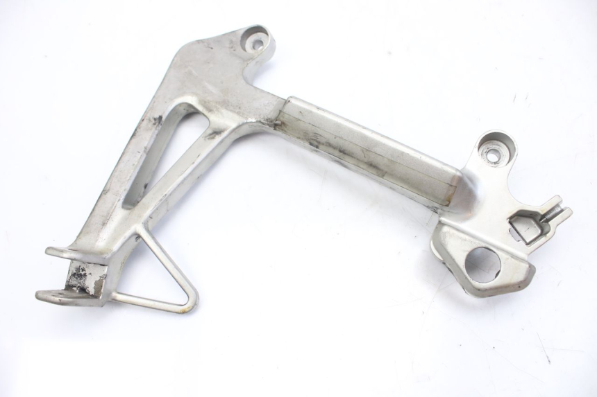 photo de PLATINE CALE PIED ARRIERE GAUCHE HONDA VFR FI RC46 800 (1998 - 2001) - Autre angle de vue