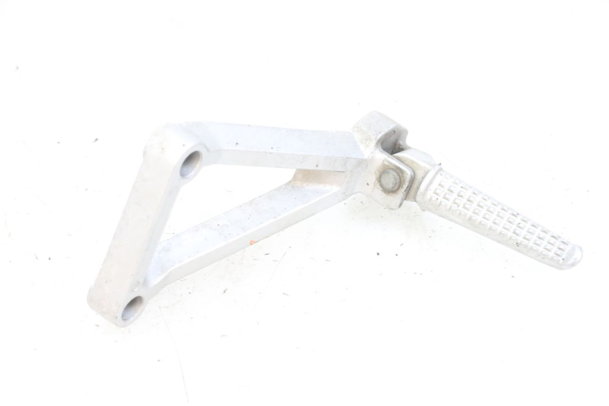 photo de PLATINE CALE PIED ARRIERE GAUCHE DAELIM VJ ROADWIN FI 125 (2008 - 2017) - Vue principale