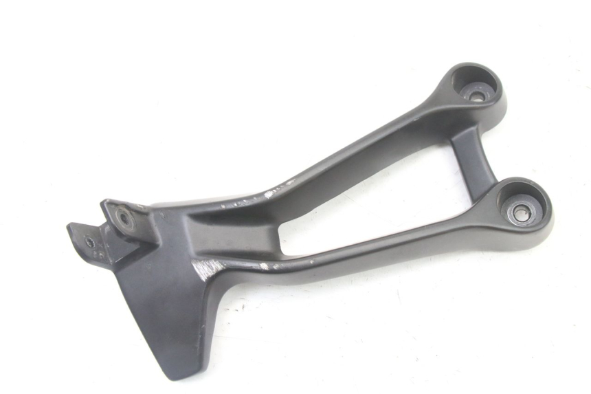 photo de PLATINE CALE PIED ARRIERE GAUCHE YAMAHA TRACER 7 700 (2020 - 2024) - Vue principale