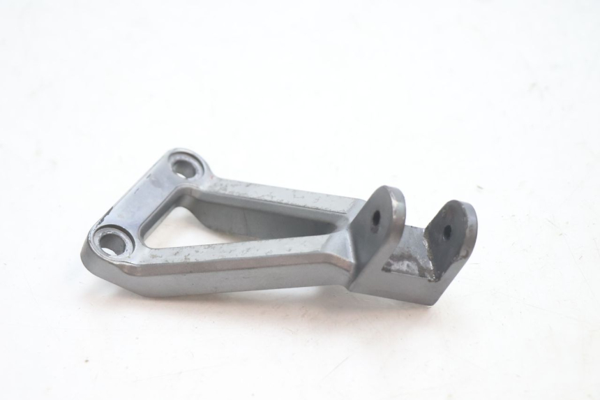 photo de PLATINE CALE PIED ARRIERE GAUCHE KAWASAKI ZX-6R ZX6R 600 (1995 - 1997) - Vue principale