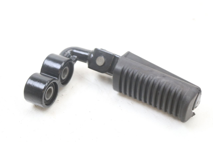 photo de PLATINE CALE PIED AVANT DROIT ARCHIVE CAFE RACER 4T 50 (2019 - 2024) - Vue principale