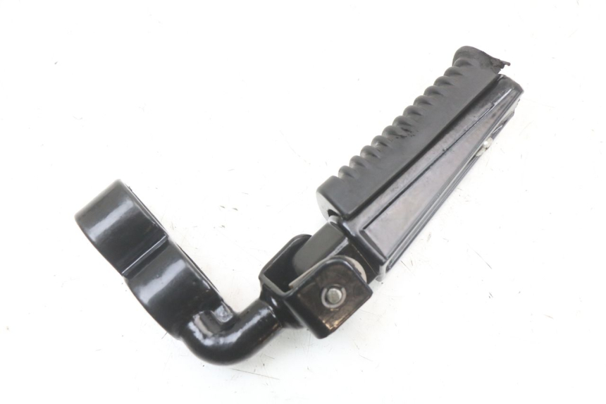 photo de PLATINE CALE PIED AVANT DROIT ARCHIVE CAFE RACER 4T 50 (2019 - 2024) - Autre angle de vue