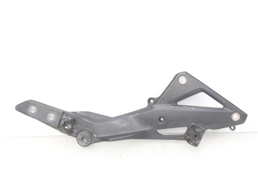 photo de PLATINE CALE PIED AVANT DROIT HONDA CBRF CBR-F PC41 600 (2011 - 2013) - Vue principale