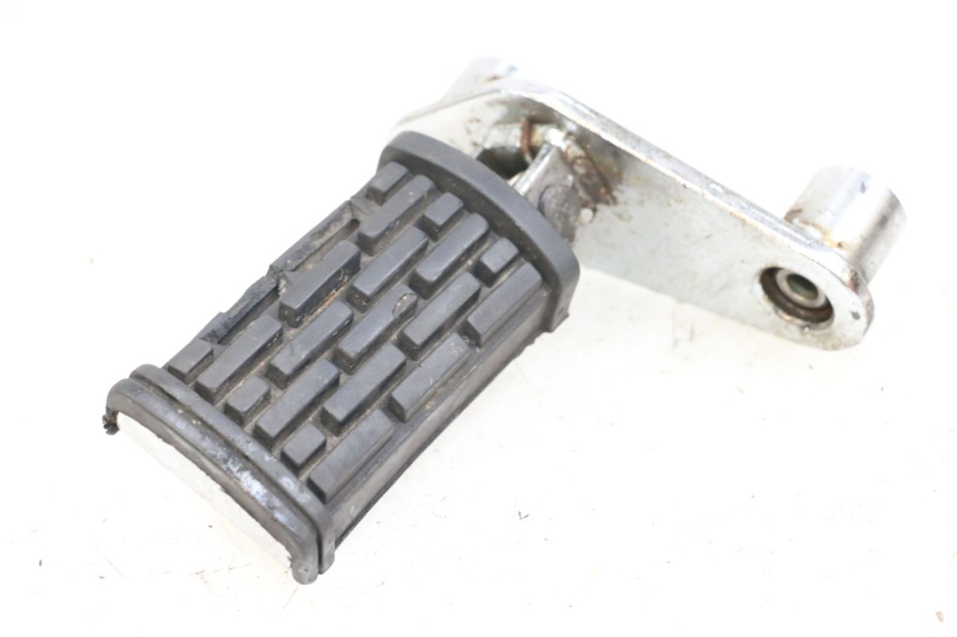 photo de PLATINE CALE PIED AVANT DROIT APRILIA CLASSIC 125 (1995 - 2001) - Vue principale