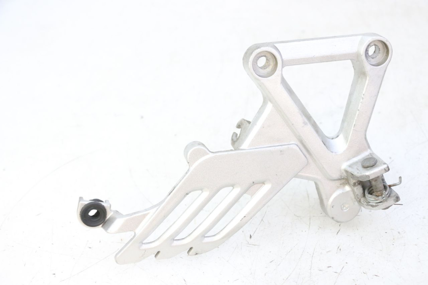 photo de PLATINE CALE PIED AVANT DROIT STAHO FH 50 (2018 - 2019) - Vue principale