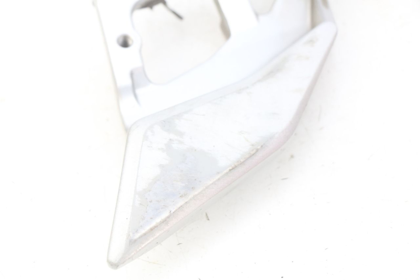 photo de PLATINE CALE PIED AVANT DROIT YAMAHA FJR ABS 1300 (2016 - 2020) - Gros plan technique