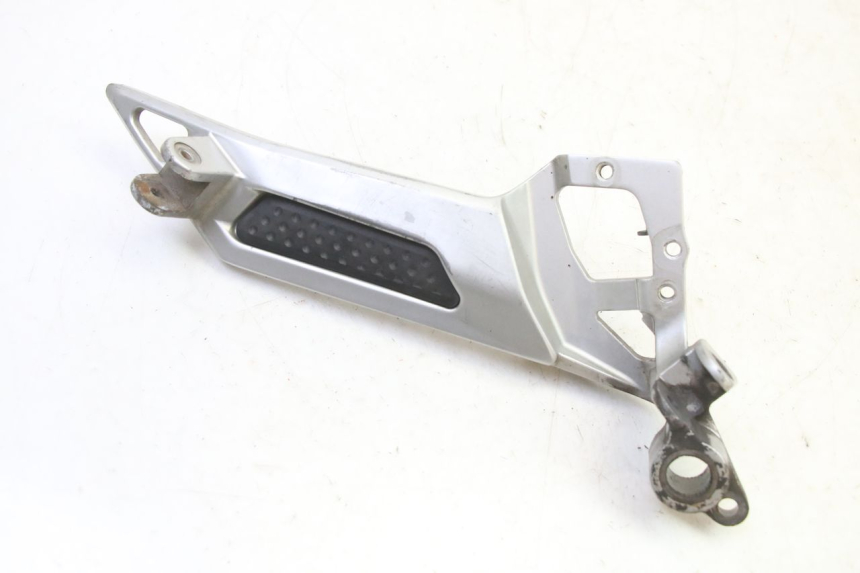 photo de PLATINE CALE PIED AVANT DROIT YAMAHA FJR ABS 1300 (2006 - 2012) - Vue principale