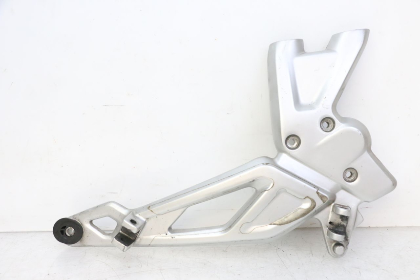 photo de PLATINE CALE PIED AVANT DROIT BMW G310 R 310 (2016 - 2020) - Vue principale