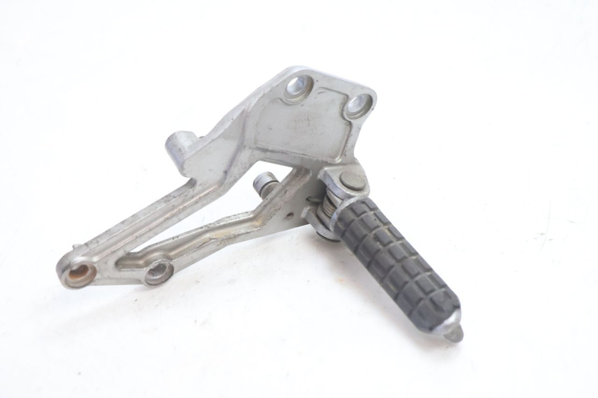 photo de PLATINE CALE PIED AVANT DROIT KAWASAKI GPX F ZX750F 750 (1986 - 1990) - Vue principale