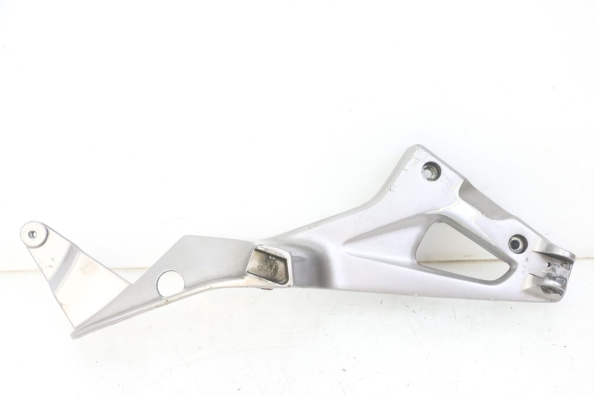 photo de PLATINE CALE PIED AVANT DROIT HONDA NTV DEAUVILLE ABS 700 (2007 - 2016) - Vue principale