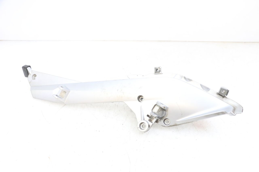 photo de PLATINE CALE PIED AVANT DROIT BMW R RT ABS 1200 (2010 - 2014) - Vue principale