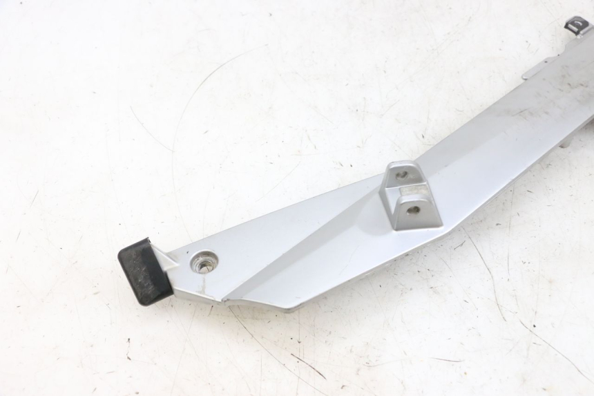 photo de PLATINE CALE PIED AVANT DROIT BMW R RT ABS 1200 (2010 - 2014) - Vue d’ensemble