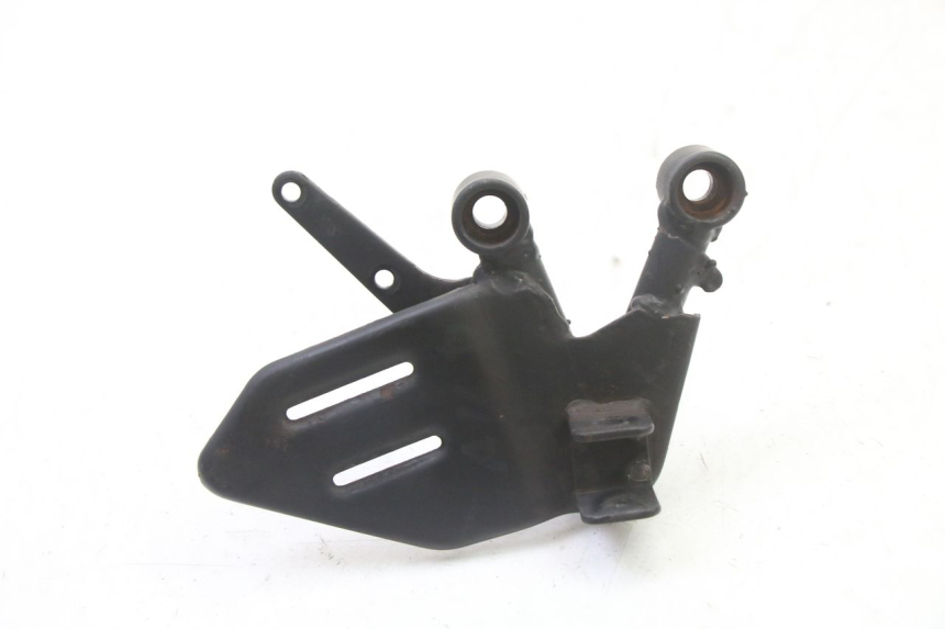 photo de PLATINE CALE PIED AVANT DROIT MAG POWER R-STREET 50 (2016 - 2025) - Vue principale