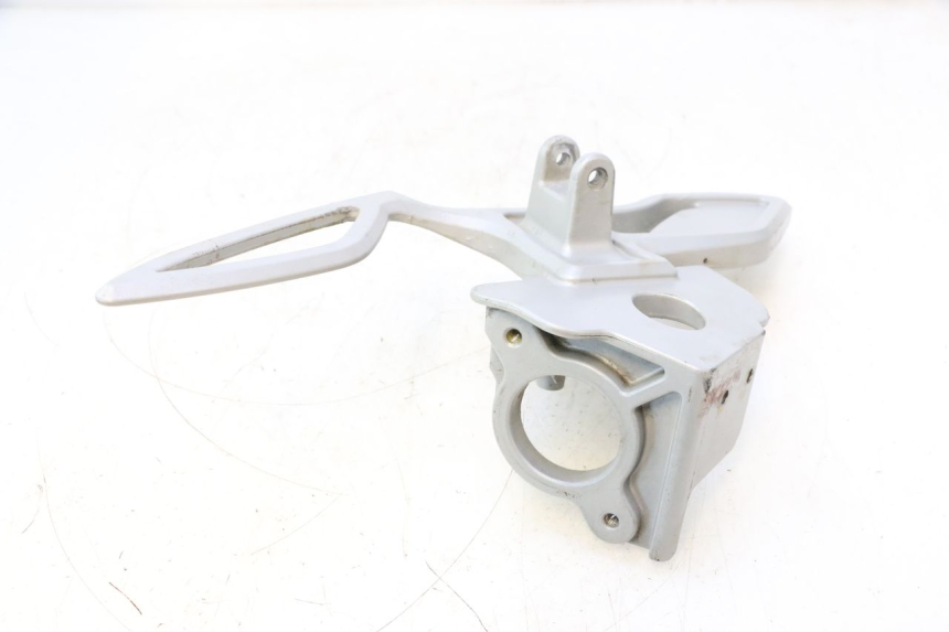 photo de PLATINE CALE PIED AVANT DROIT CAN-AM SPYDER RS 1000 (2008 - 2012) - Vue produit
