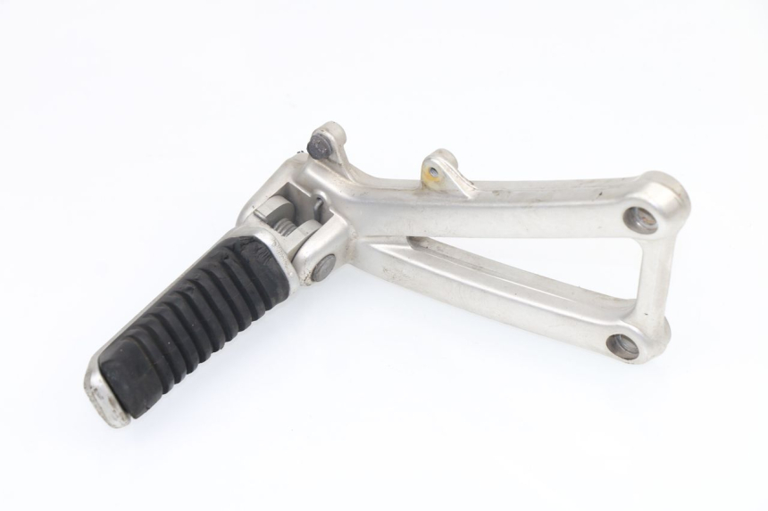 photo de PLATINE CALE PIED AVANT DROIT DUCATI ST2 944 (1997 - 2003) - Vue principale