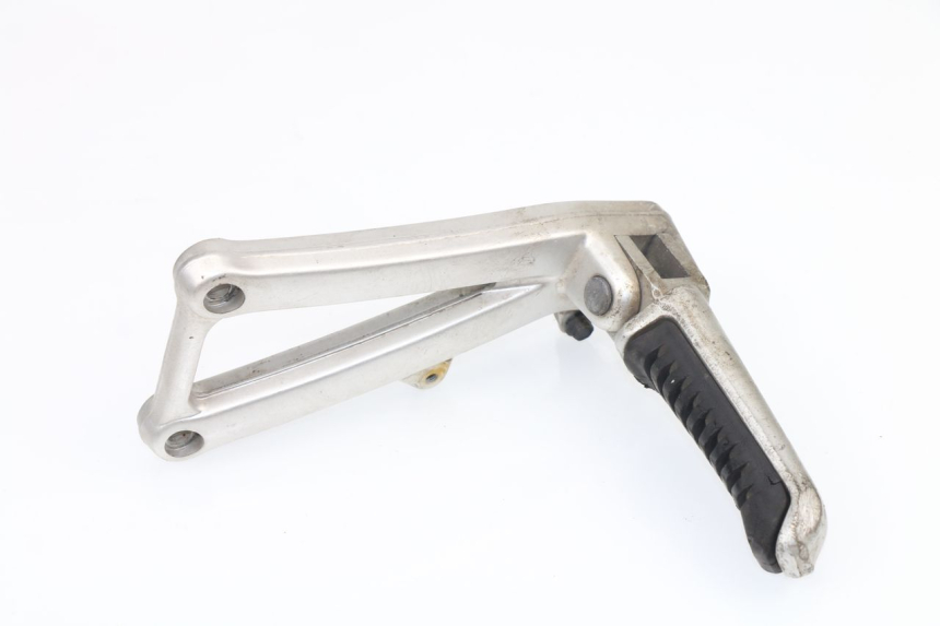 photo de PLATINE CALE PIED AVANT DROIT DUCATI ST2 944 (1997 - 2003) - Zoom état d’usage