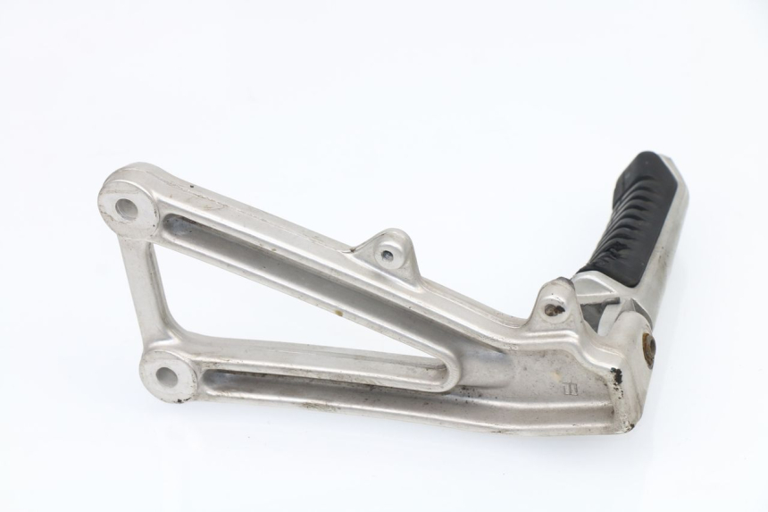 photo de PLATINE CALE PIED AVANT DROIT DUCATI ST2 944 (1997 - 2003) - Autre angle de vue