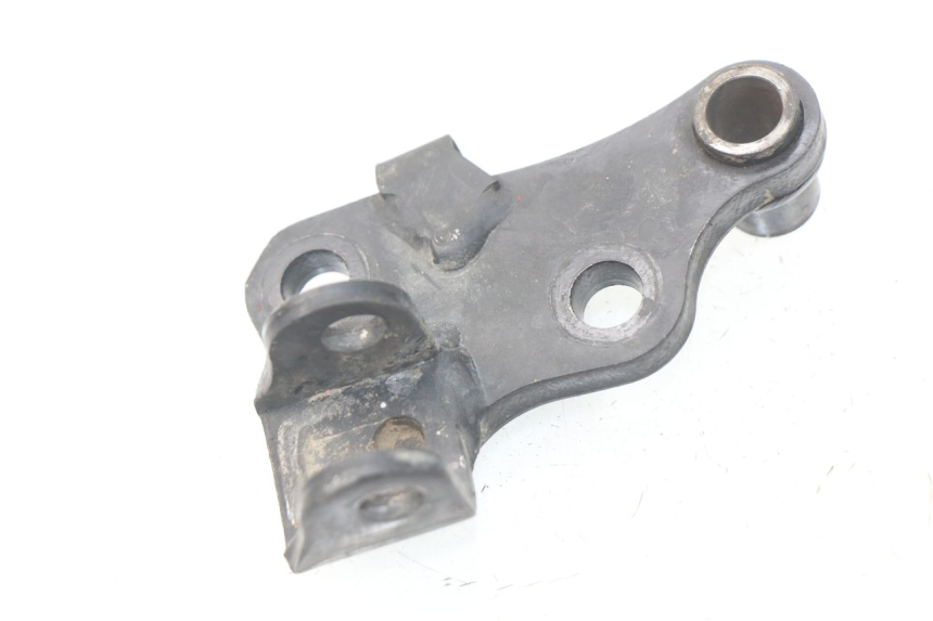 photo de PLATINE CALE PIED AVANT DROIT YAMAHA WR R 125 (2009 - 2017) - Vue principale