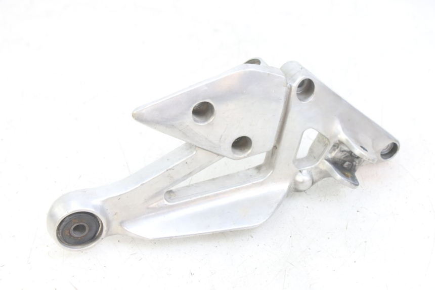 photo de PLATINE CALE PIED AVANT DROIT YAMAHA XJN DIVERSION 600 (2000 - 2003) - Vue principale