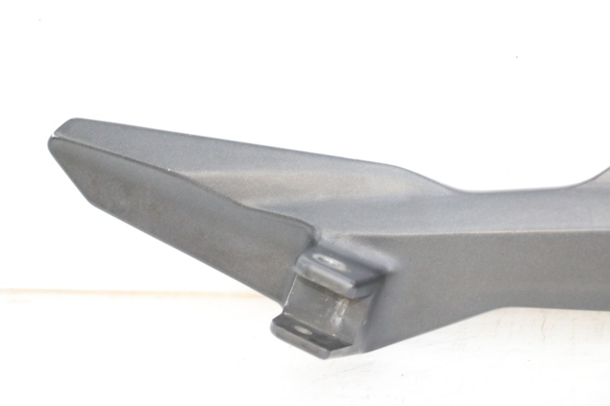 photo de PLATINE CALE PIED AVANT DROIT YAMAHA XJ6 ABS 600 (2008 - 2016) - État de surface