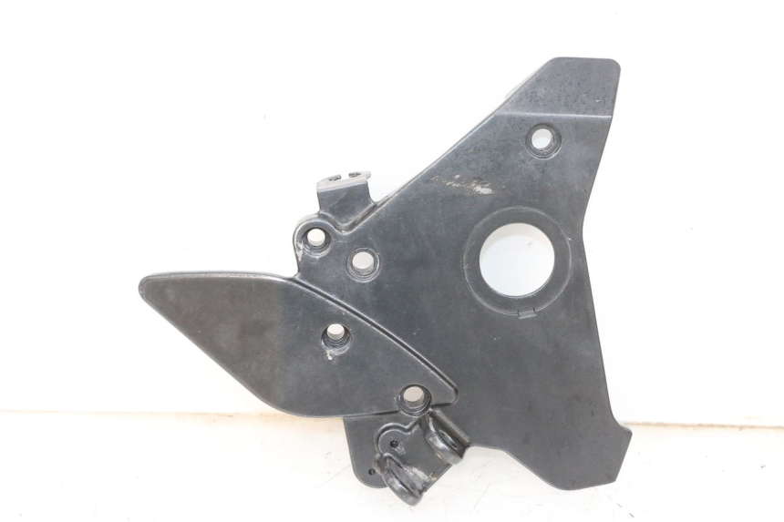 photo de PLATINE CALE PIED AVANT DROIT KAWASAKI ZR 7 750 (1999 - 2004) - Vue principale