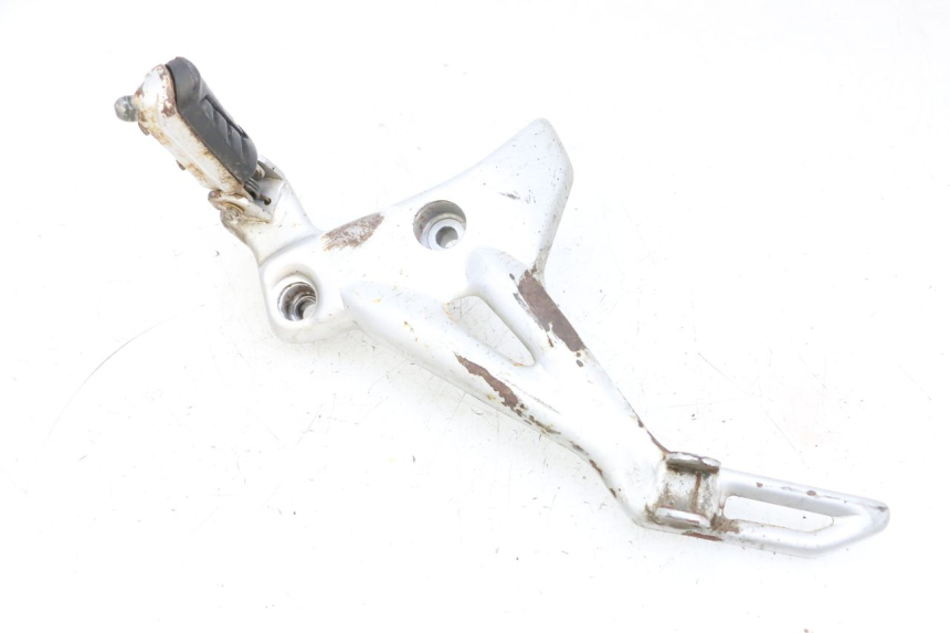 photo de PLATINE CALE PIED AVANT GAUCHE MAG POWER BOMBERS 4T 50 (2016 - 2026) - Vue principale