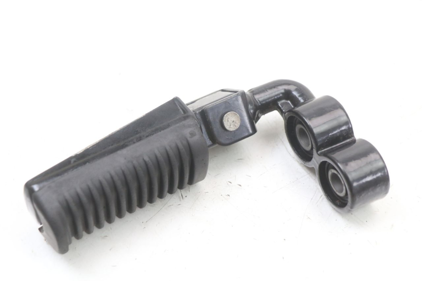 photo de PLATINE CALE PIED AVANT GAUCHE ARCHIVE CAFE RACER 4T 50 (2019 - 2024) - Vue principale