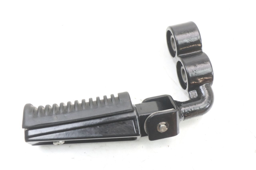 photo de PLATINE CALE PIED AVANT GAUCHE ARCHIVE CAFE RACER 4T 50 (2019 - 2024) - Zoom état d’usage