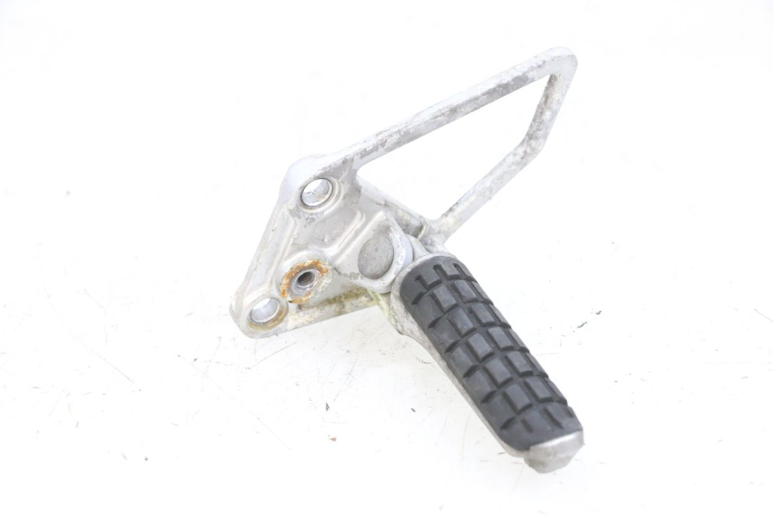 photo de PLATINE CALE PIED AVANT GAUCHE KAWASAKI GPX R WARBIRD 600 (1988 - 1993) - Vue principale