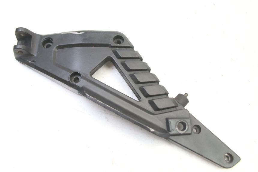 photo de PLATINE CALE PIED AVANT GAUCHE BMW K 75 RT 750 (1989 - 1997) - Vue principale