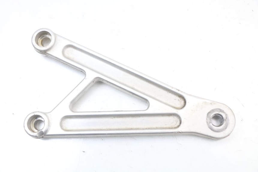 photo de PLATINE CALE PIED AVANT GAUCHE APRILIA RS 50 (2006 - 2010) - Vue principale