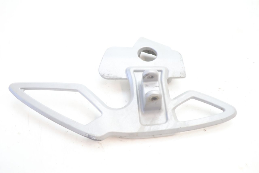 photo de PLATINE CALE PIED AVANT GAUCHE CAN-AM SPYDER RS 1000 (2008 - 2012) - Détail de la pièce