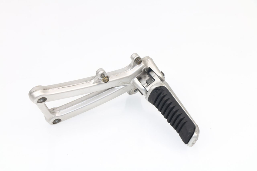 photo de PLATINE CALE PIED AVANT GAUCHE DUCATI ST2 944 (1997 - 2003) - Vue principale