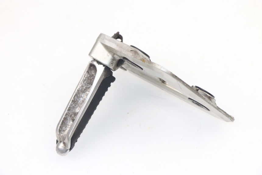 photo de PLATINE CALE PIED AVANT GAUCHE SUZUKI GSX F GSXF 750 (1988 - 1998) - Vue d’ensemble