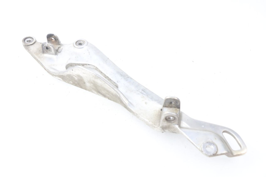 photo de PLATINE CALE PIED AVANT GAUCHE YAMAHA TDM ABS 900 (2002 - 2014) - Vue principale