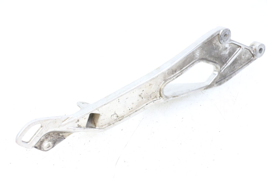 photo de PLATINE CALE PIED AVANT GAUCHE YAMAHA TDM ABS 900 (2002 - 2014) - Vue d’ensemble