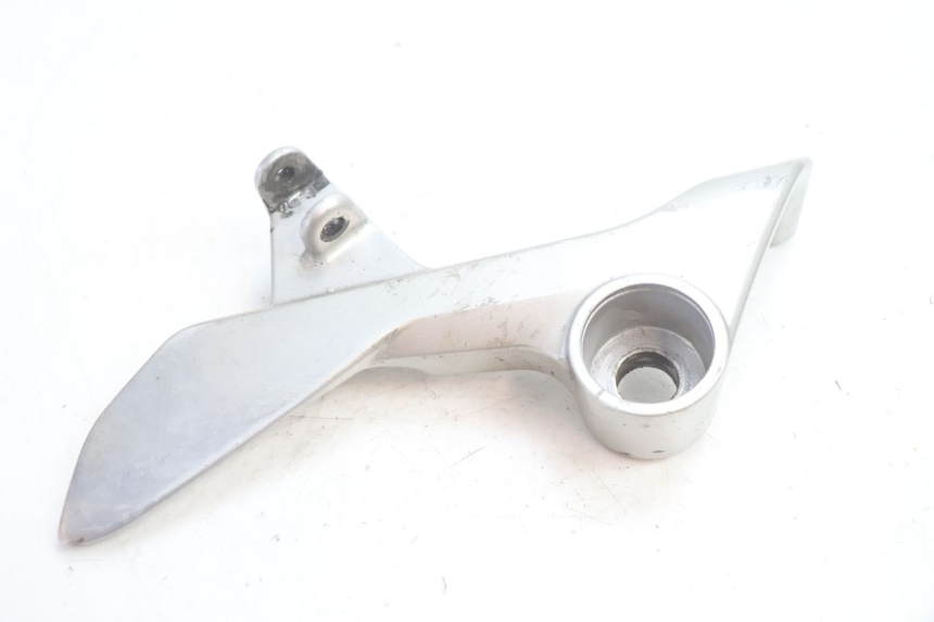 photo de PLATINE CALE PIED AVANT GAUCHE HONDA VFR FI RC46 800 (1998 - 2001) - Vue d’ensemble
