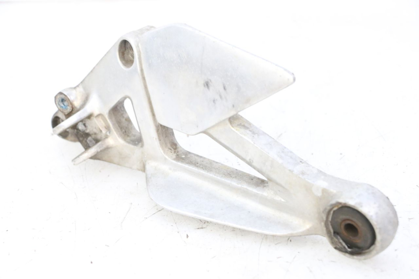 photo de PLATINE CALE PIED AVANT GAUCHE YAMAHA XJN DIVERSION 600 (2000 - 2003) - Vue produit